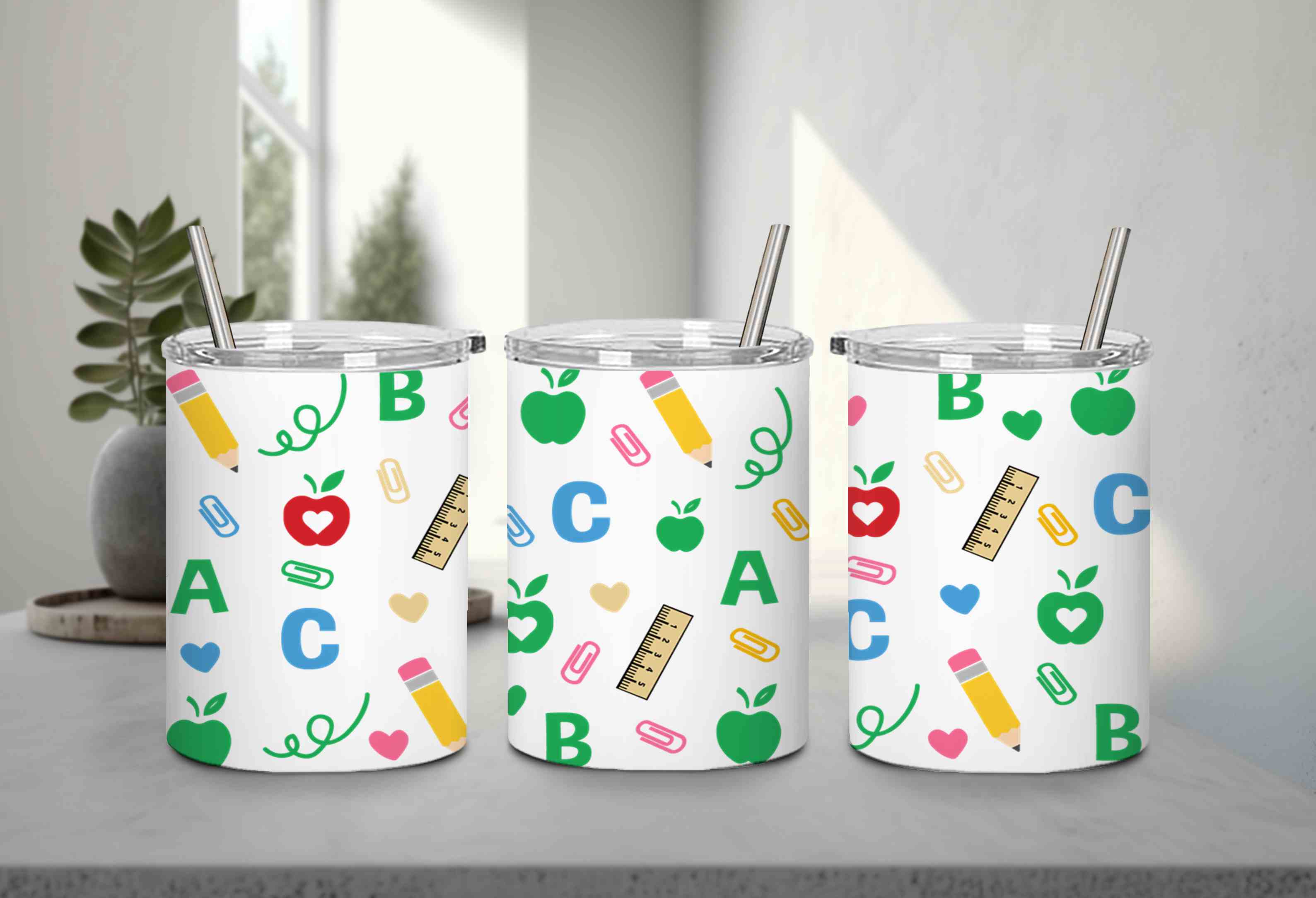 Back to School-9953